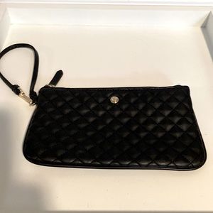 Nine West wristlet